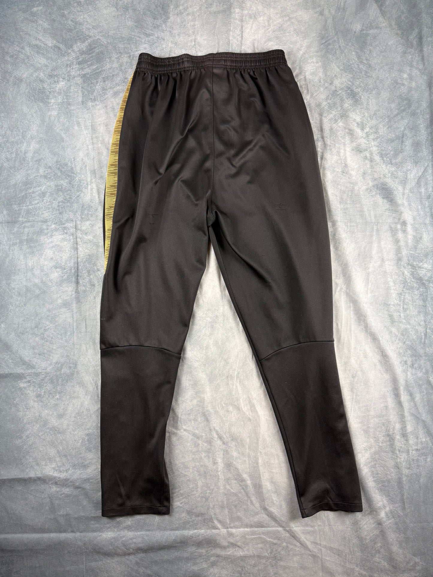 Inter Milan Trainingpants 2019/2020 M