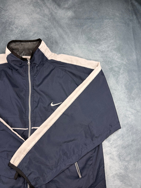 Nike Trackjacket XL