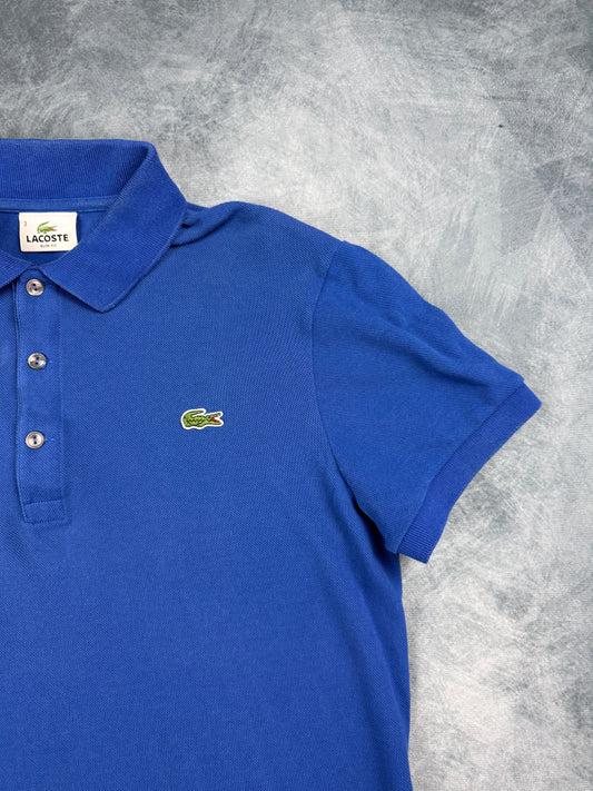 Lacoste Polo Shirt S