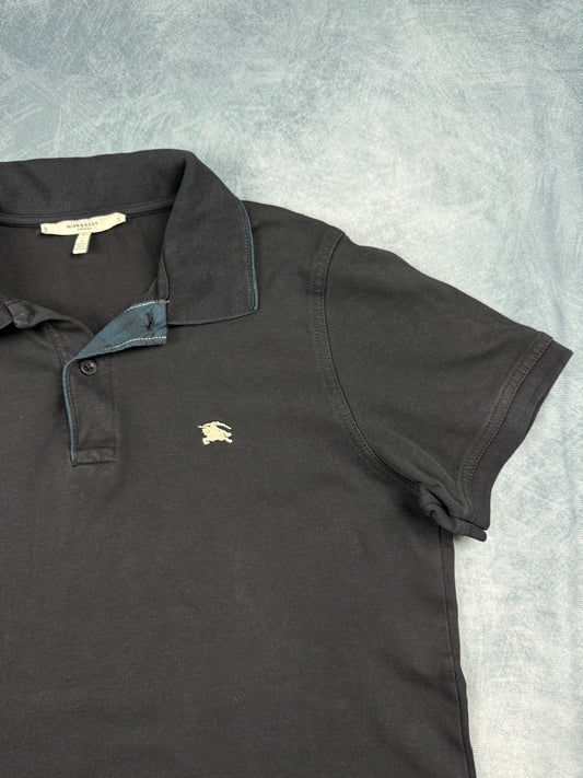 Burberry Polo Shirt M