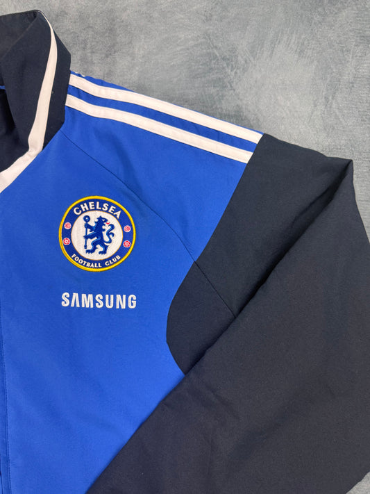 Chelsea F.C. Trackjacket 2009/2010 M