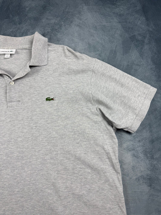 Lacoste Polo Shirt XL