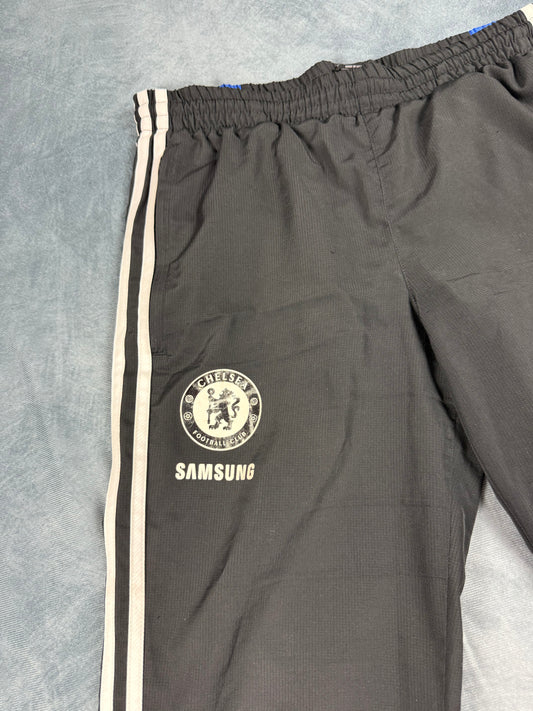 Chelsea Trackpants XS