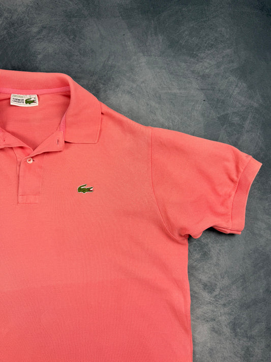 Lacoste Polo Shirt XL