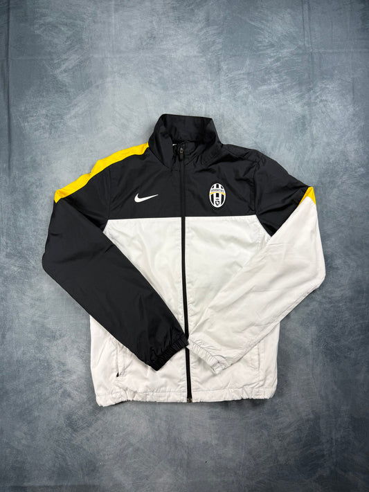 Juventus Nike Trackjacket 2013/2014 S