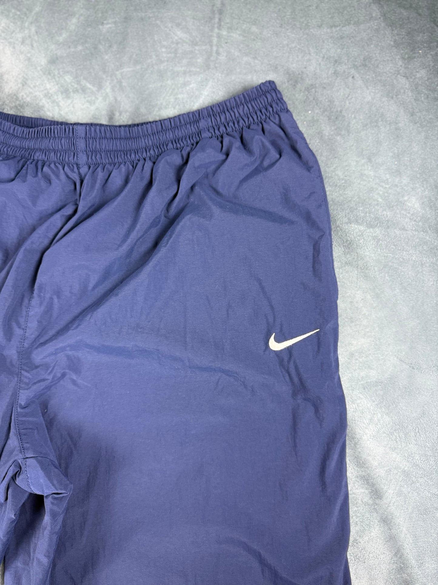 Nike Trackpants XXL