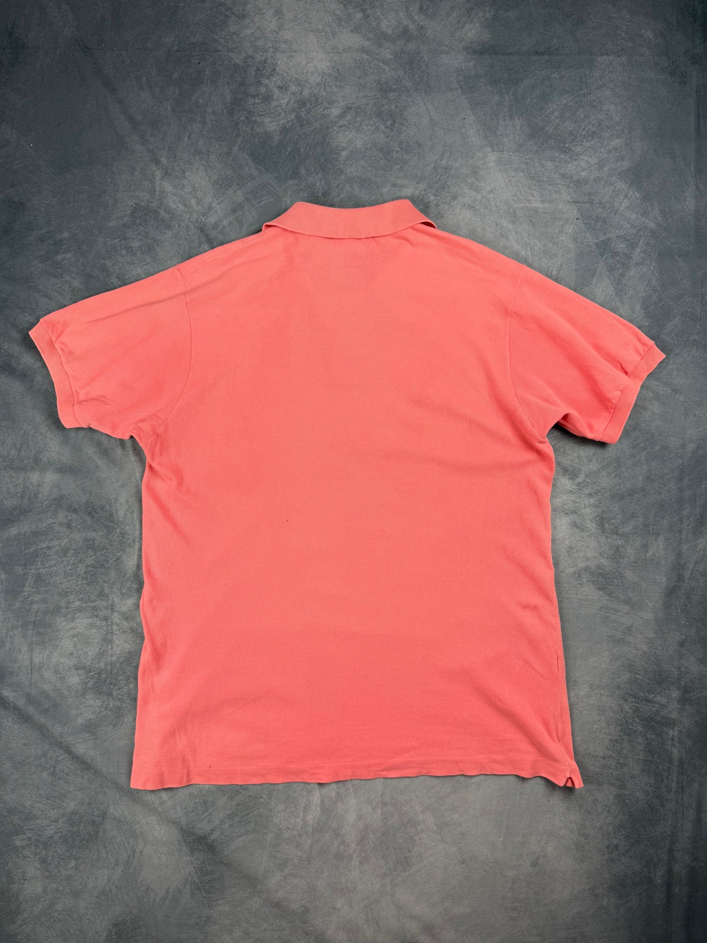 Lacoste Polo Shirt XL