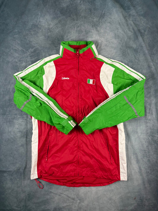 Italia Beta Jacket L