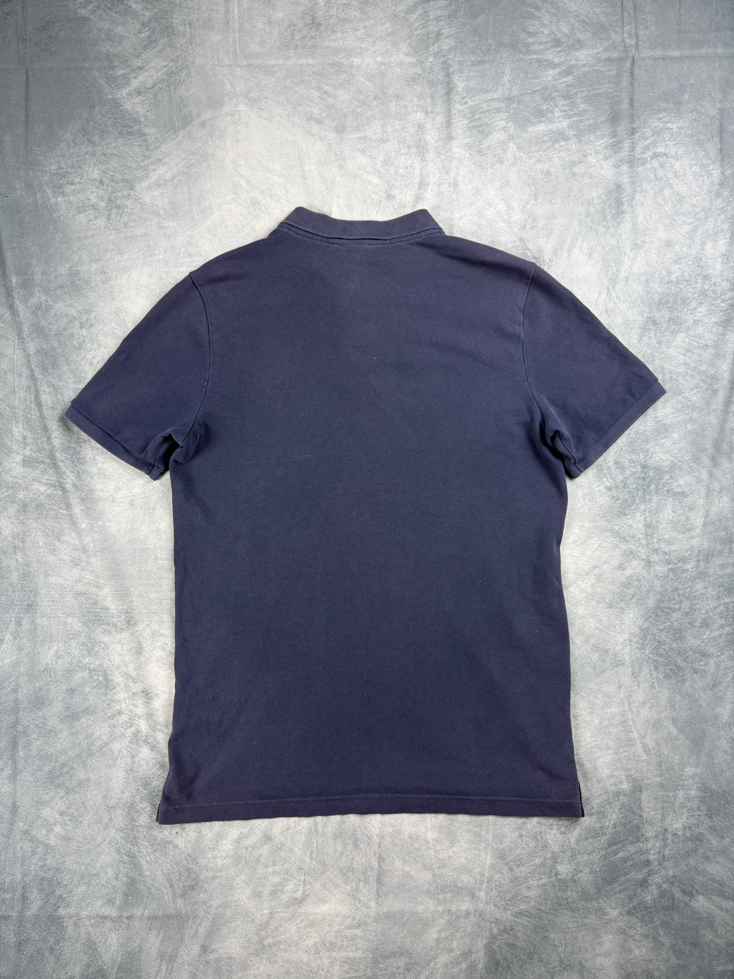 Frankreich Polo Shirt Nike 2020/2021 M