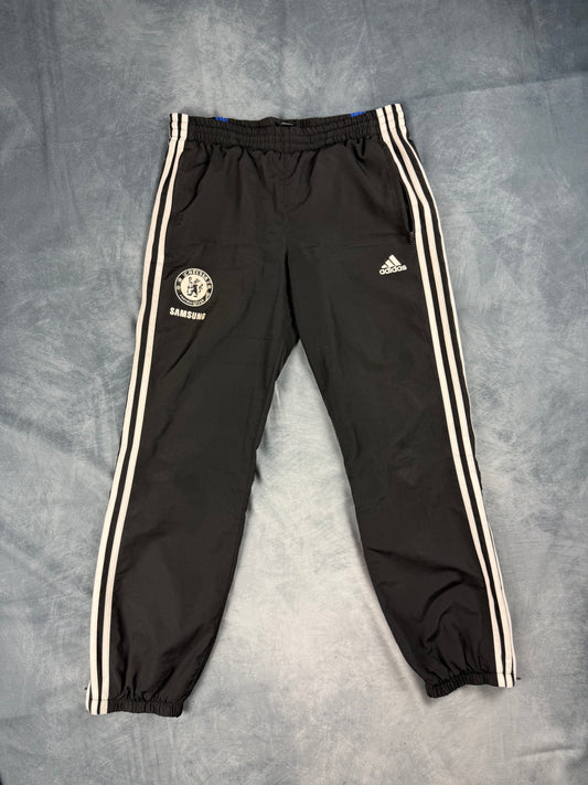 Chelsea Trackpants XS