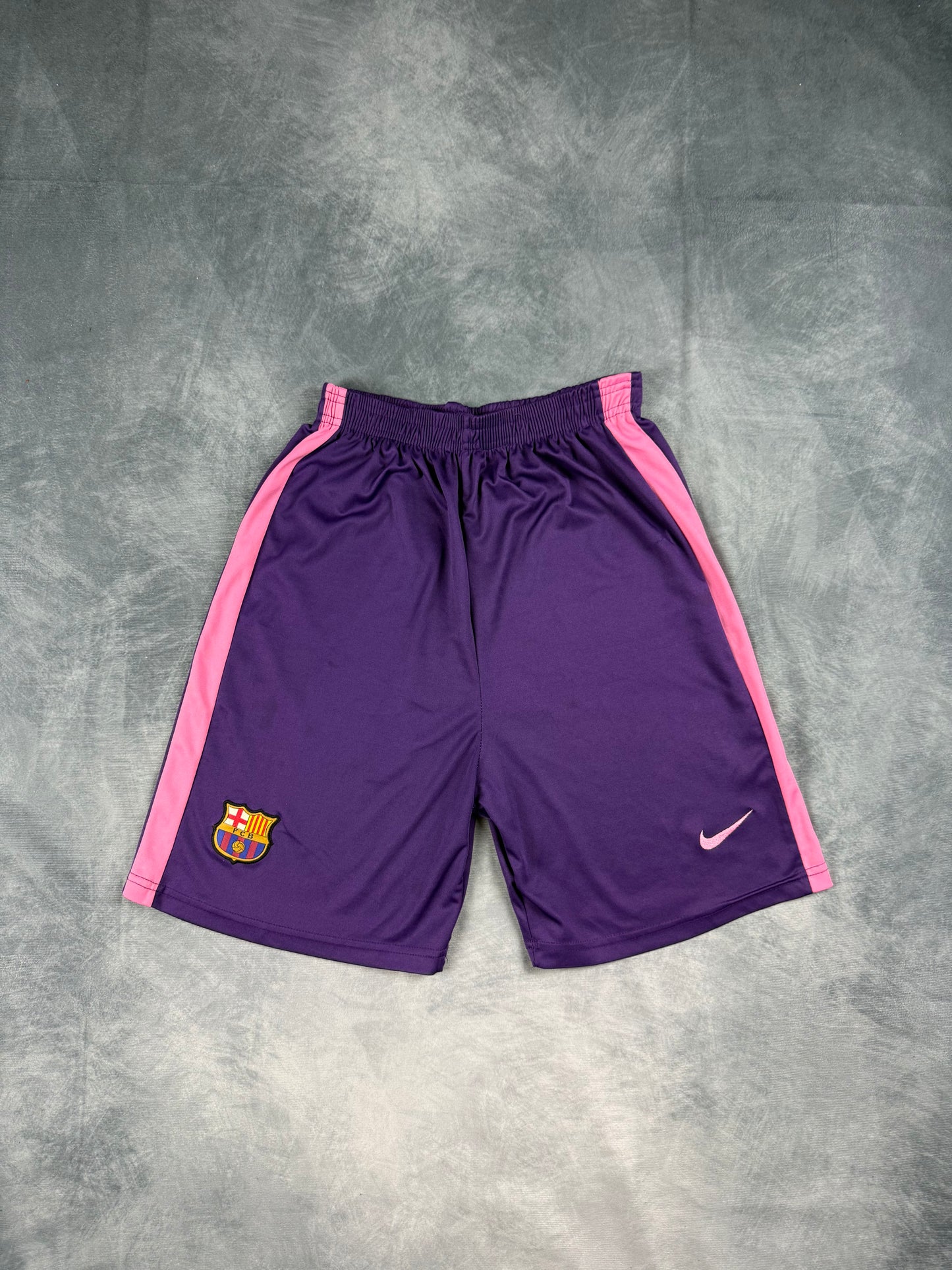 FC Barcelona Shorts M