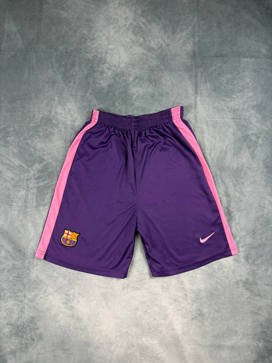 FC Barcelona Shorts M