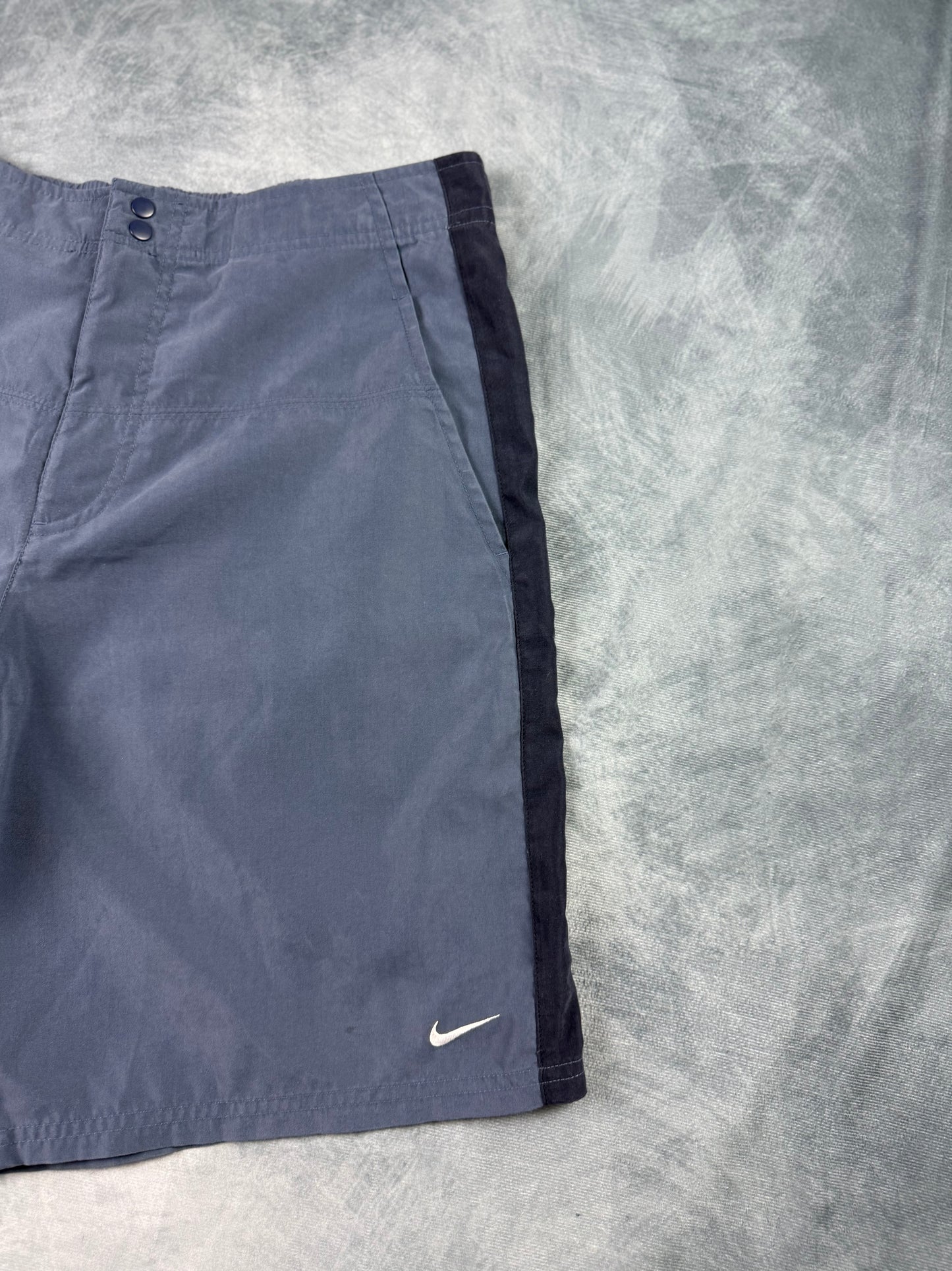 Nike Y2K Shorts M