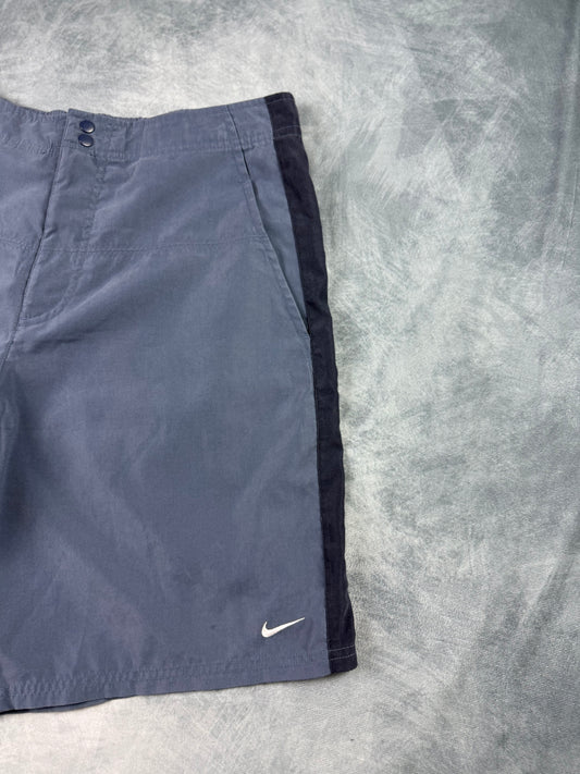Nike Y2K Shorts M