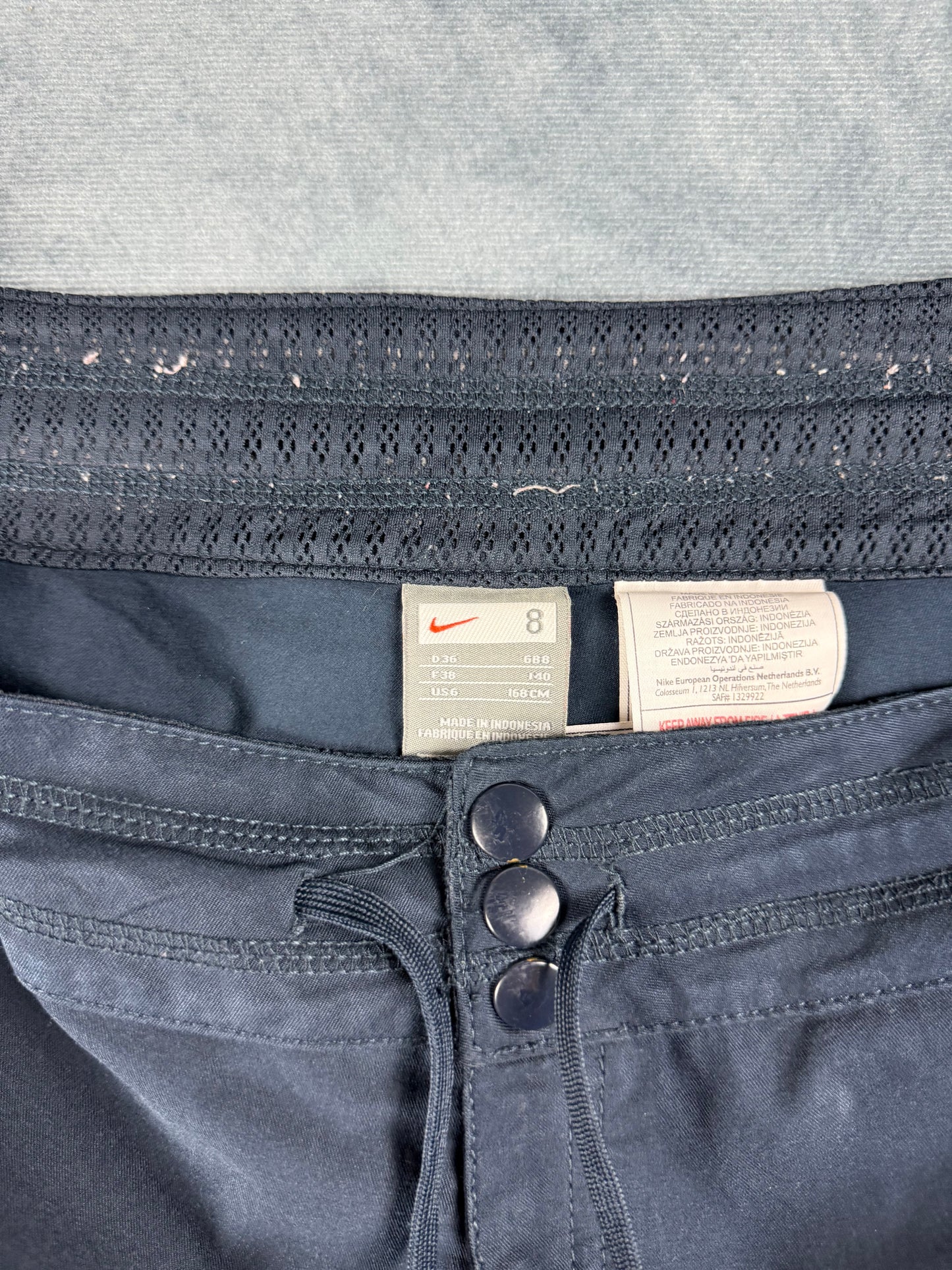 Nike Trackpants M
