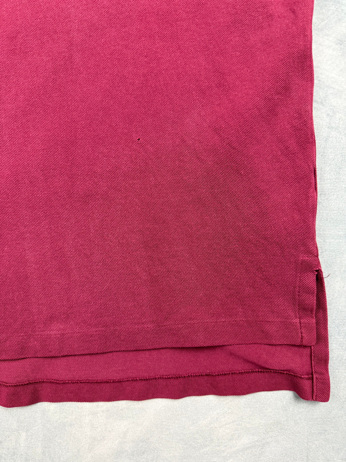 Polo Shirt Ralph Lauren | Challenge Cup L