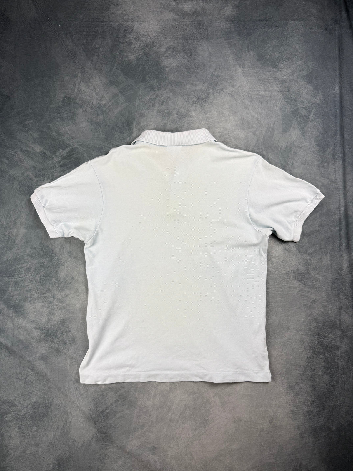 Lacoste Polo Shirt M