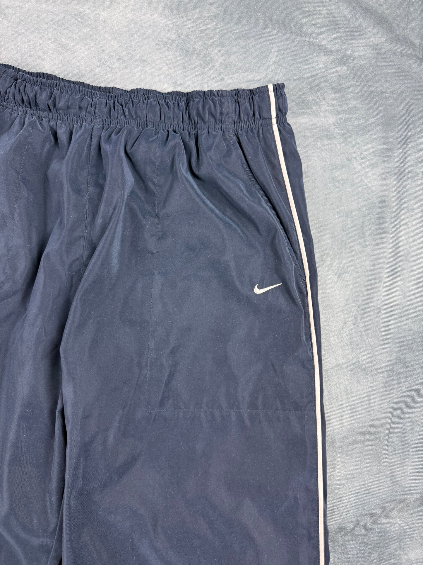 Nike Trackpants L