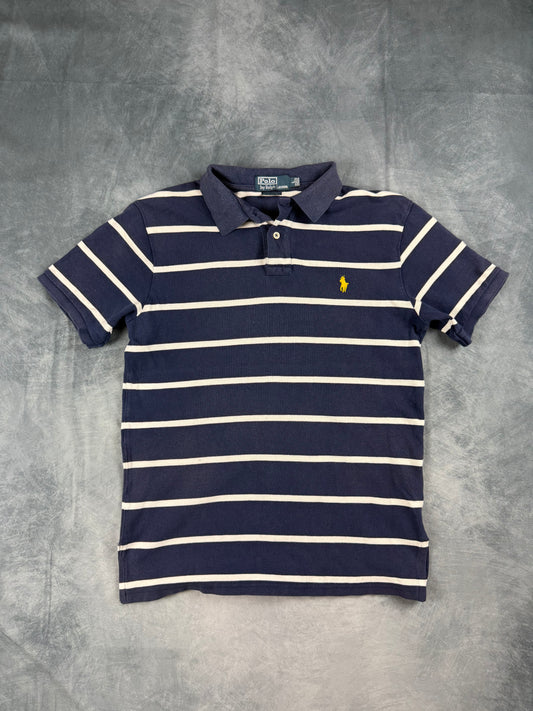 Polo Shirt Ralph Lauren | Gestreift M