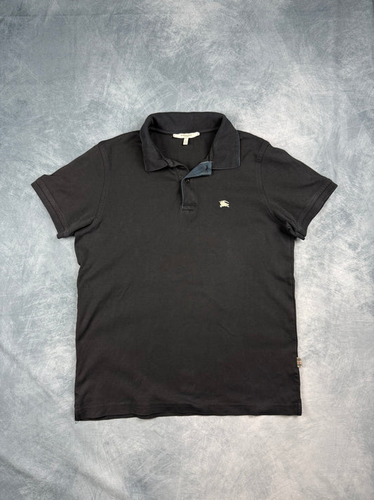 Burberry Polo Shirt M