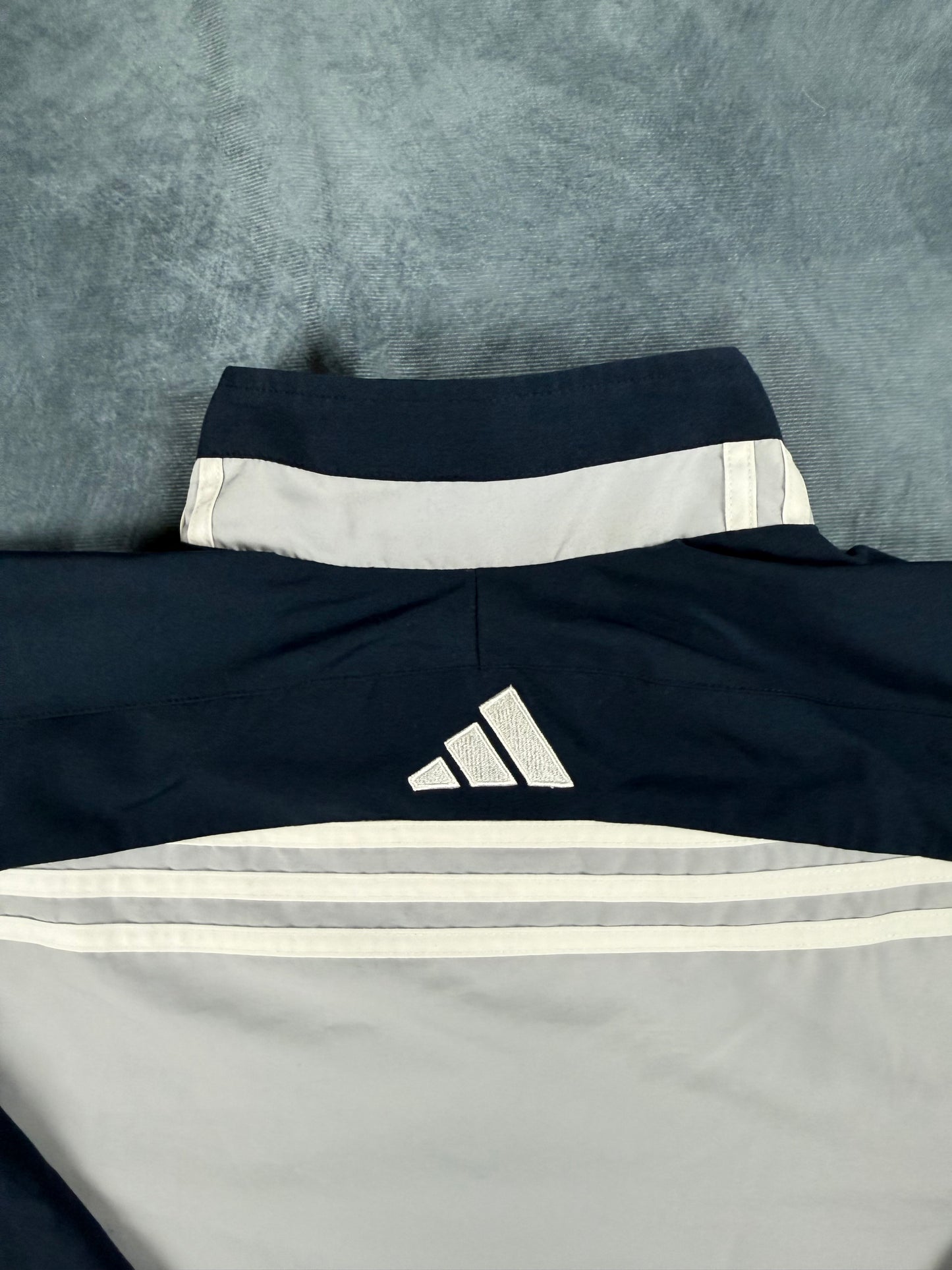 Adidas Trackjacket L