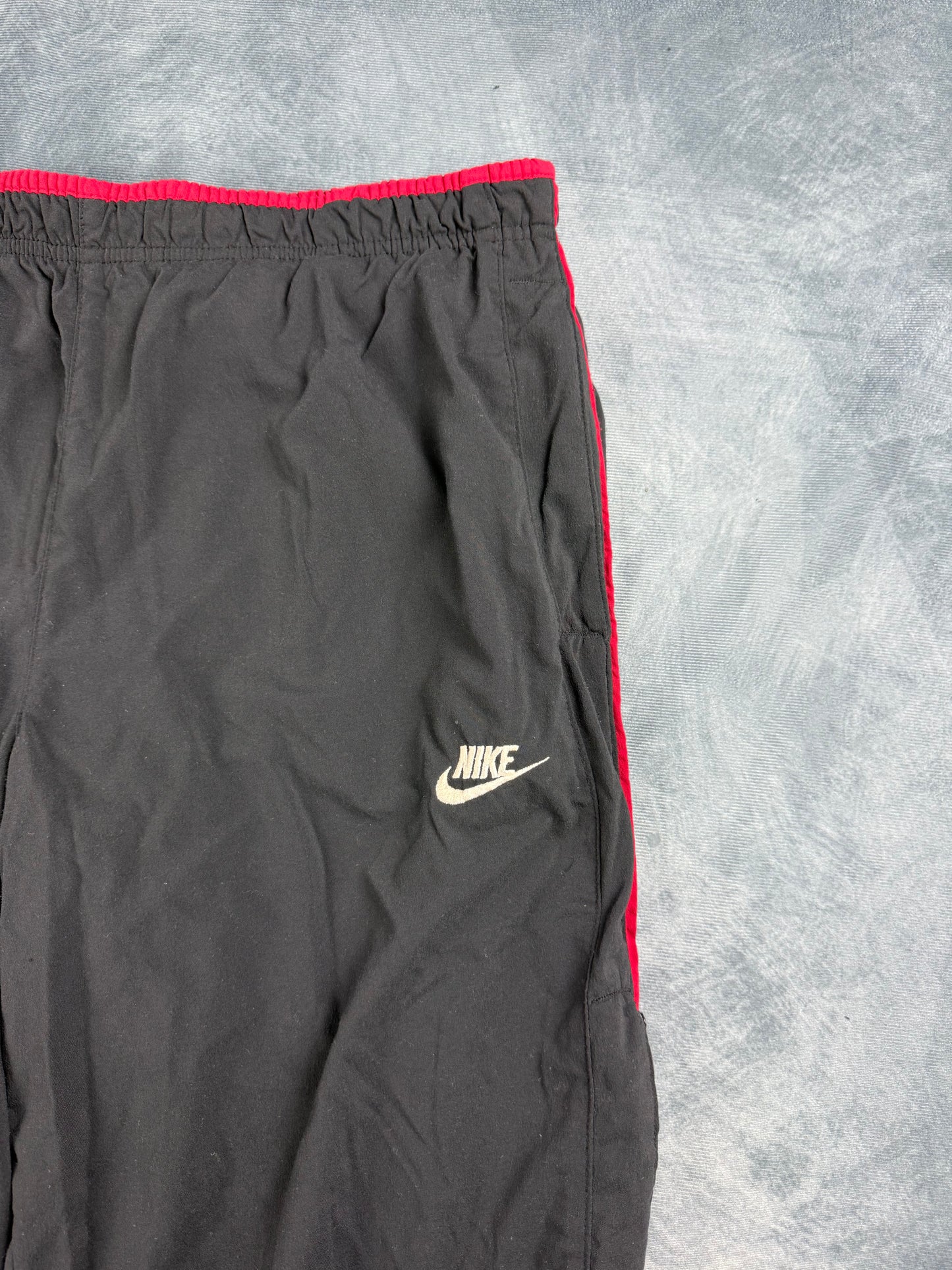 Nike Pants L
