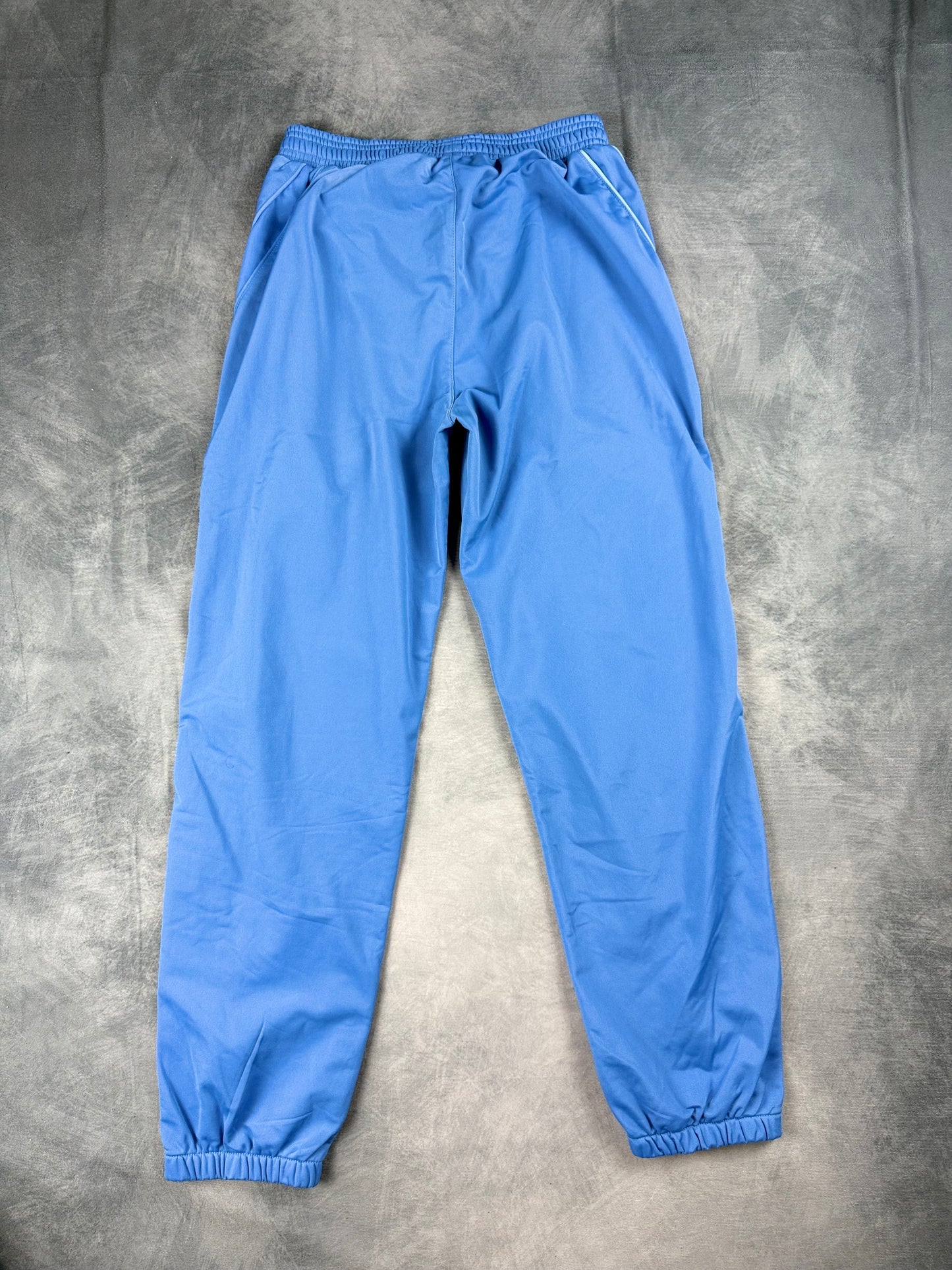 SSC Napoli Training Pants S