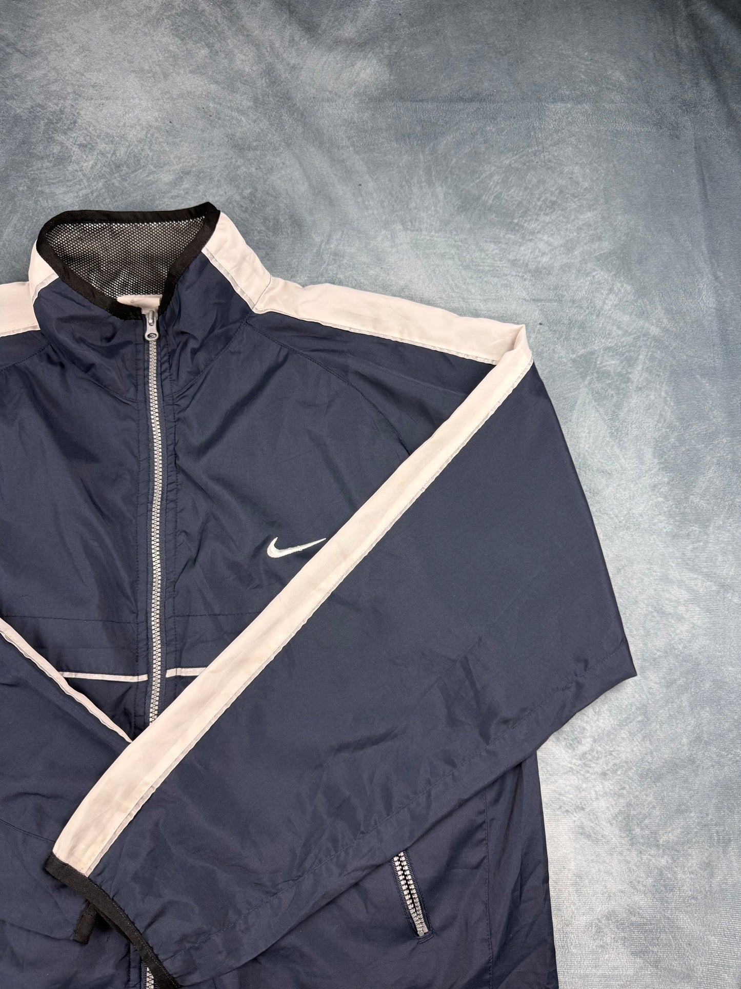 Nike Trackjacket XL