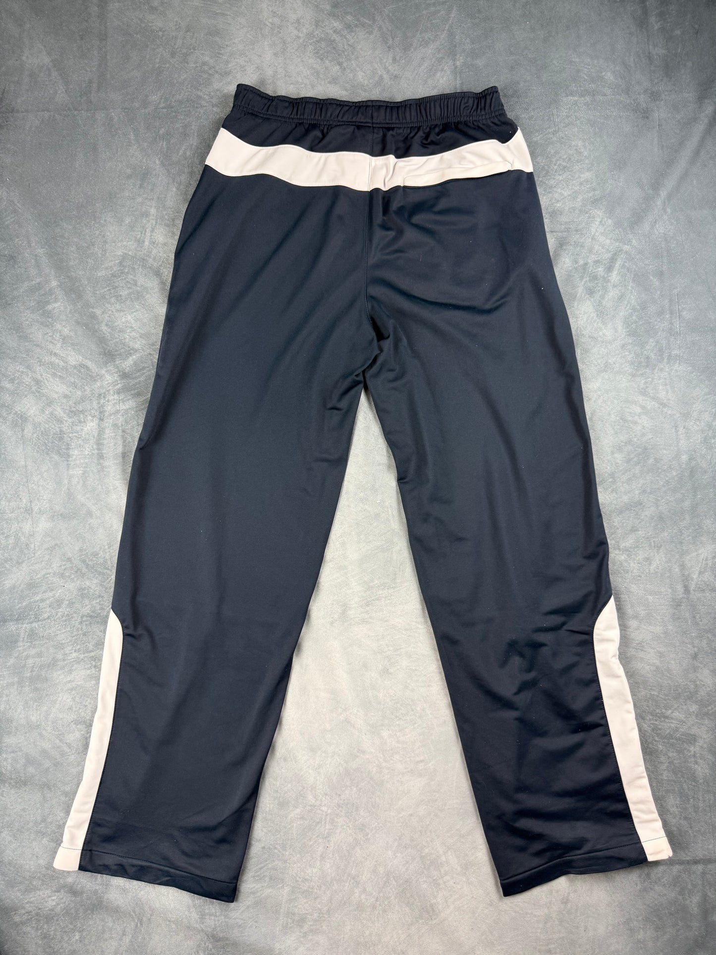 Nike Trackpants L