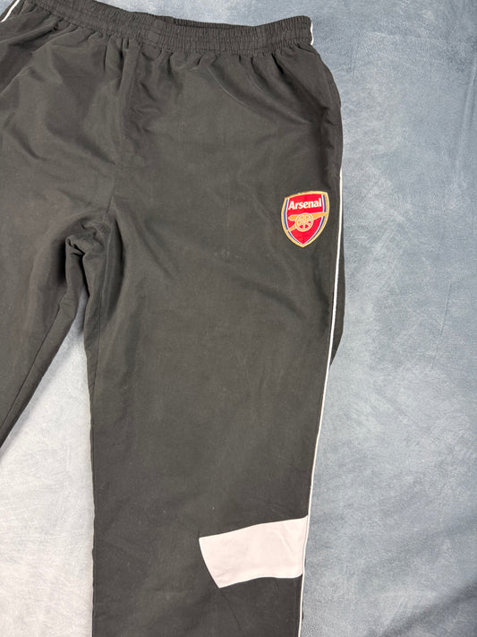 Arsenal Trackpants XL