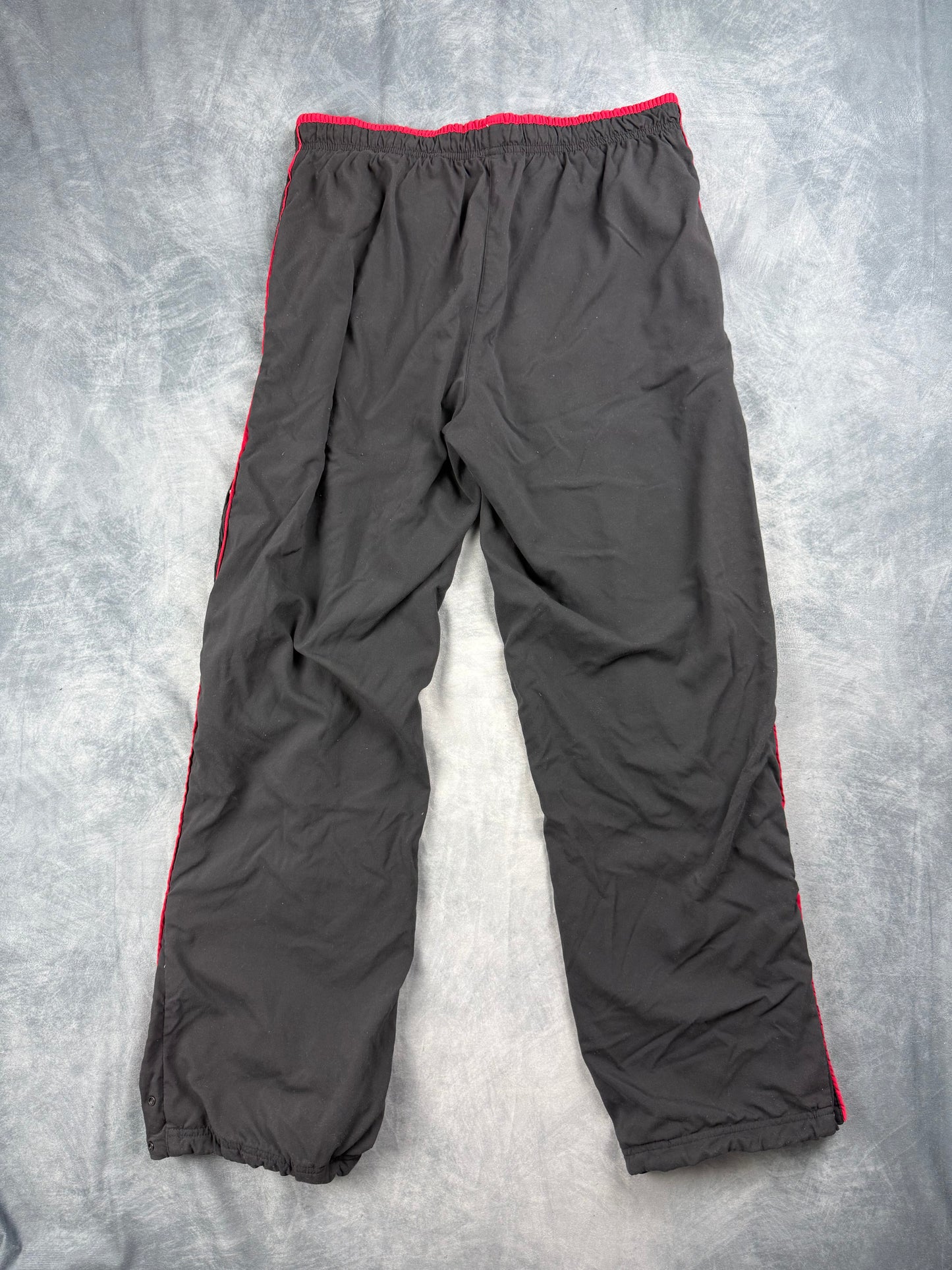 Nike Pants L