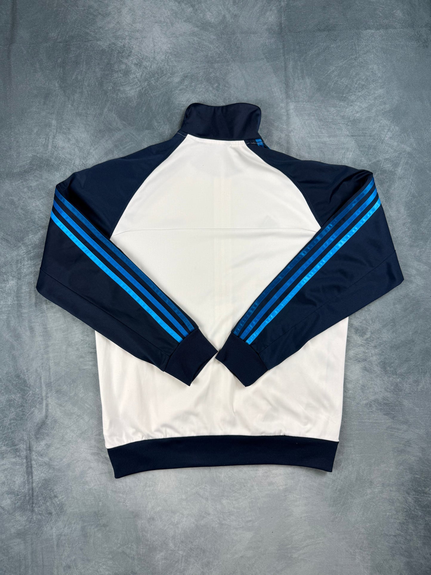 Chelsea F.C. Trainingsjacke XS