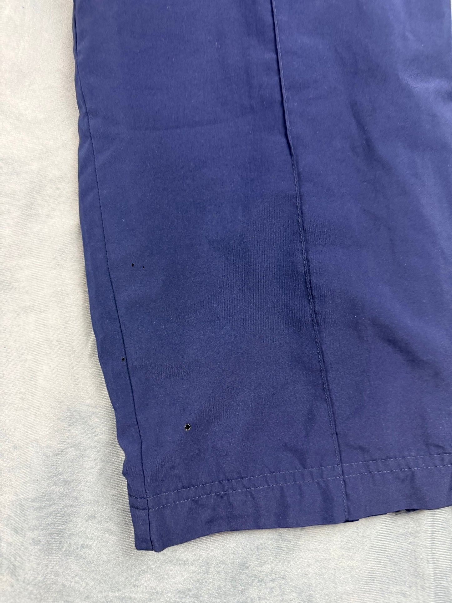 Italien Trackpants L