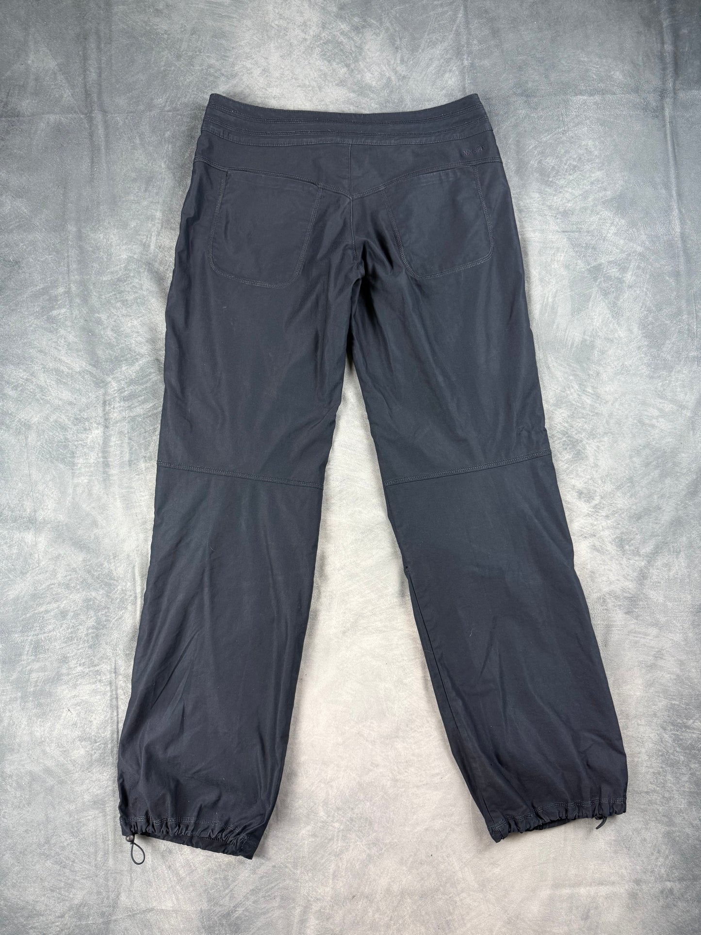 Nike Trackpants M