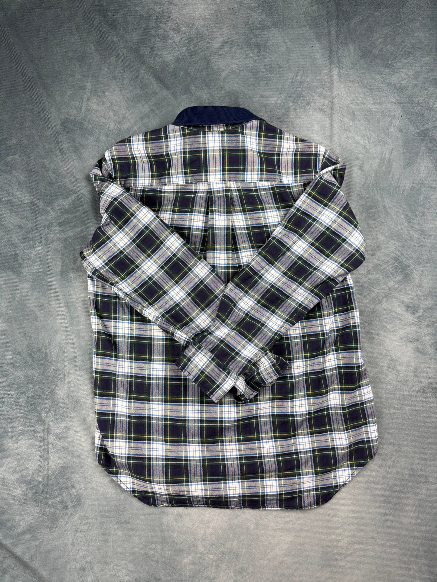 Polo Ralph Lauren Hemd XS