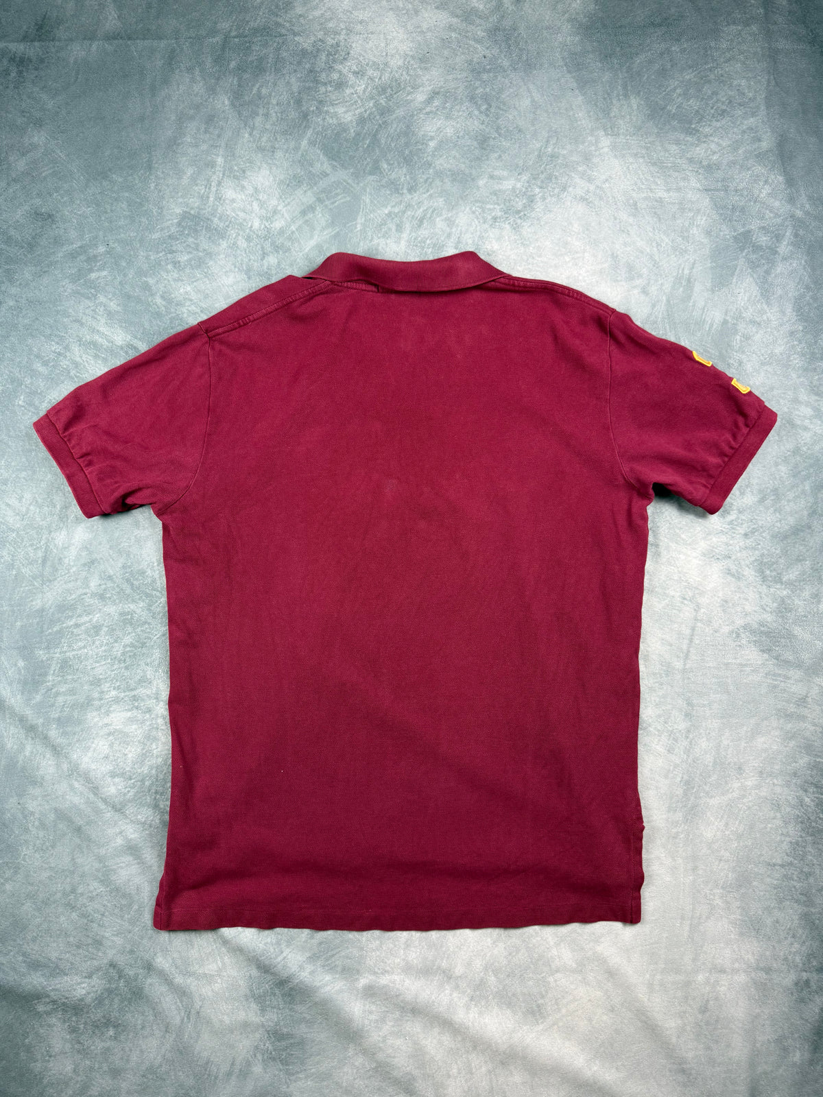 Polo Shirt Ralph Lauren | Challenge Cup L