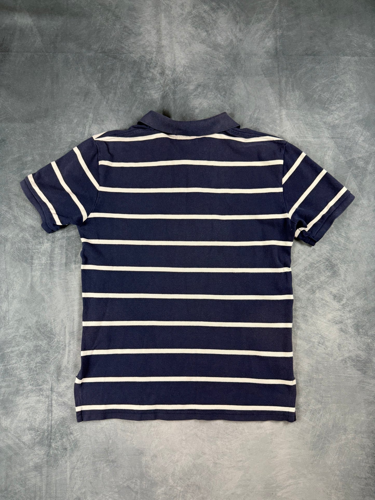 Polo Shirt Ralph Lauren | Gestreift M