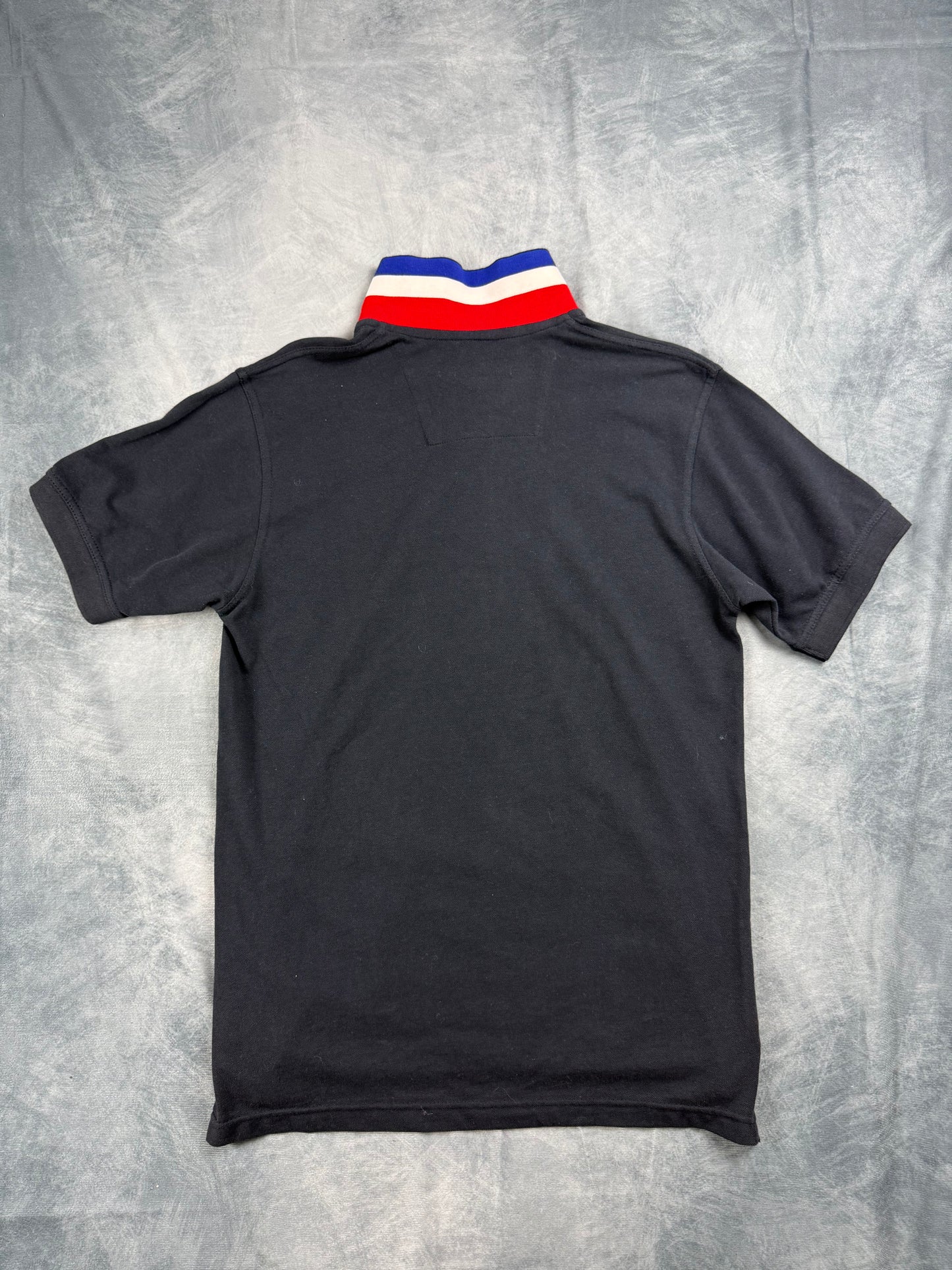 Frankreich Polo Shirt M