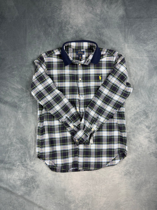 Polo Ralph Lauren Hemd XS