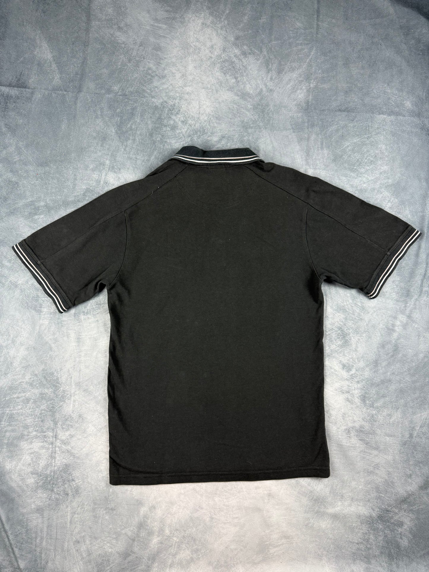 Nike Polo Shirt M