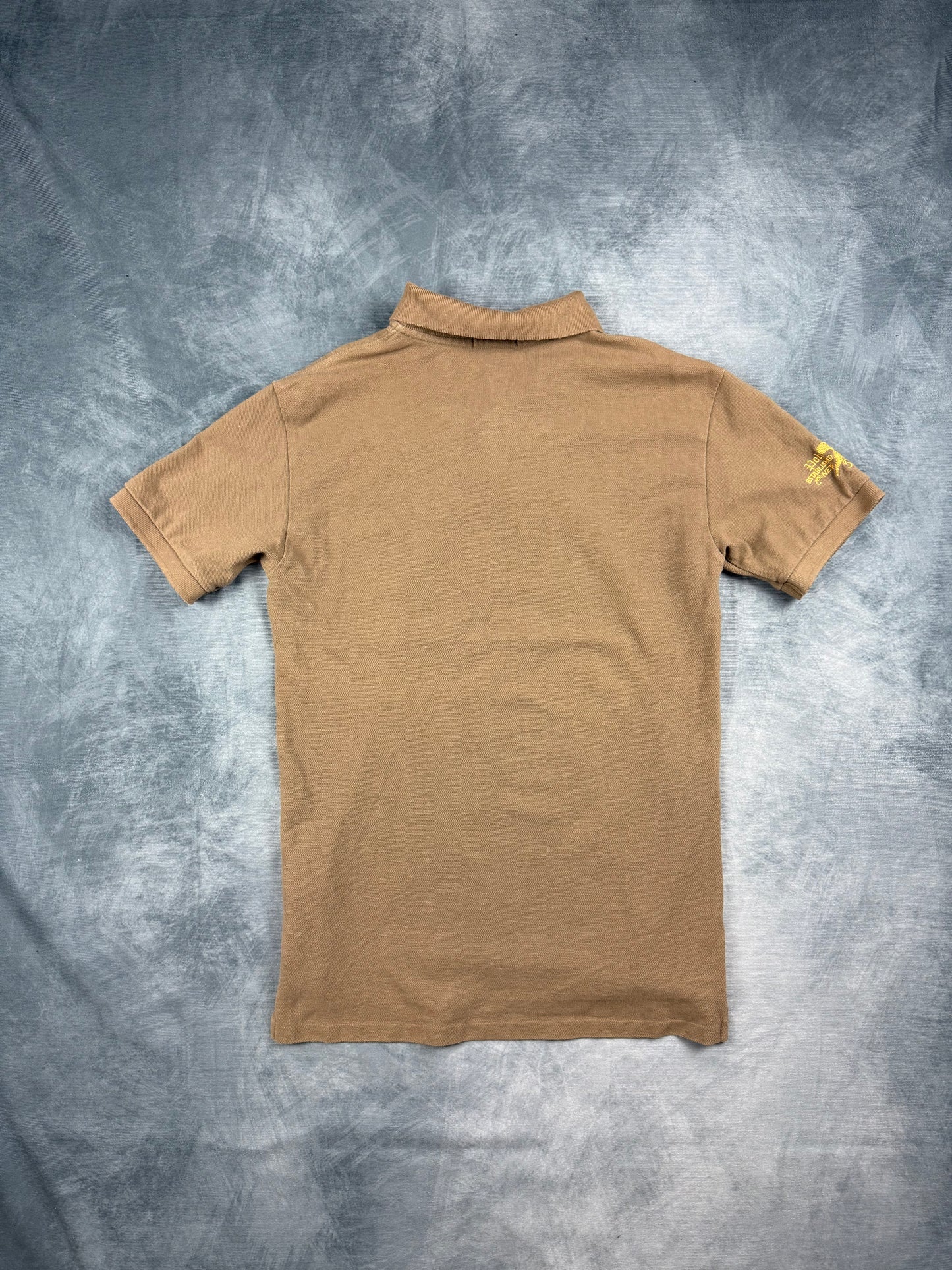 Polo Shirt Ralph Lauren | Crest XS