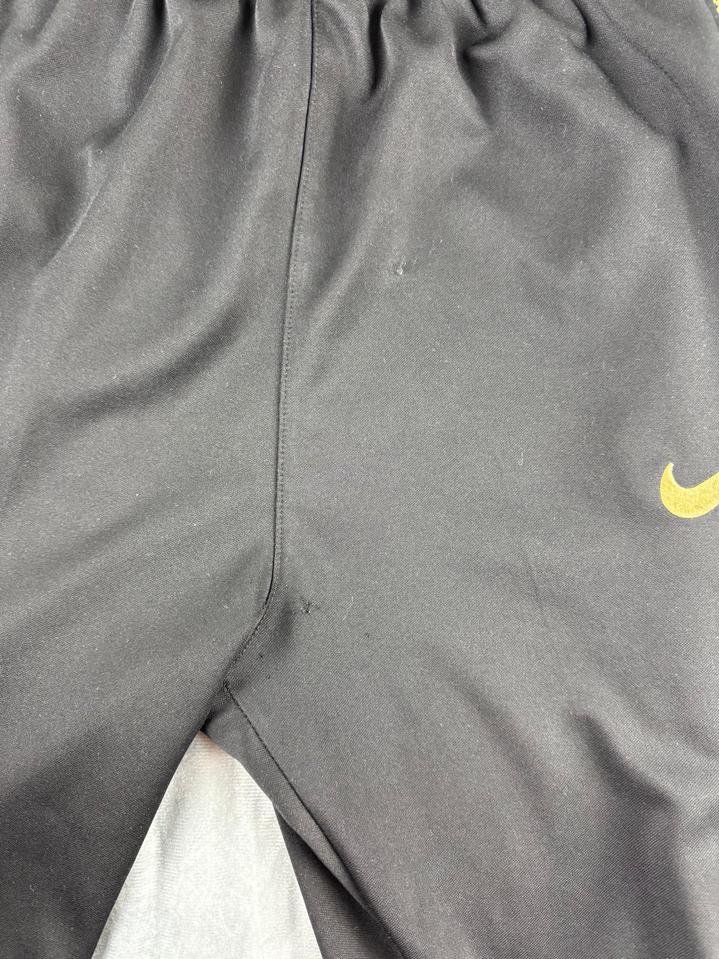 Inter Milan Trainingpants 2019/2020 M