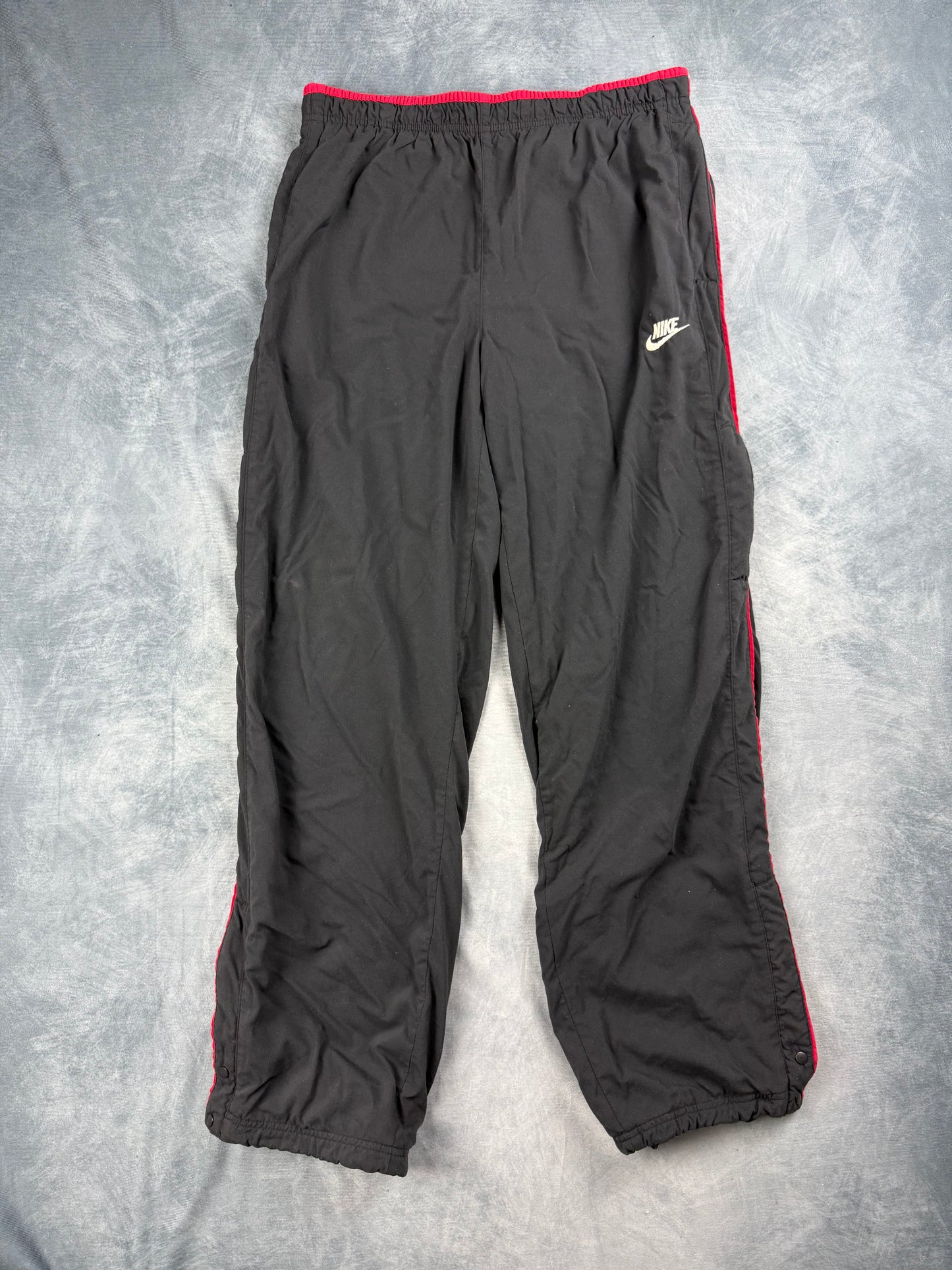 Nike Pants L