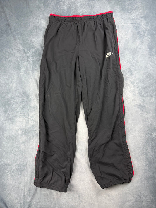 Nike Pants L