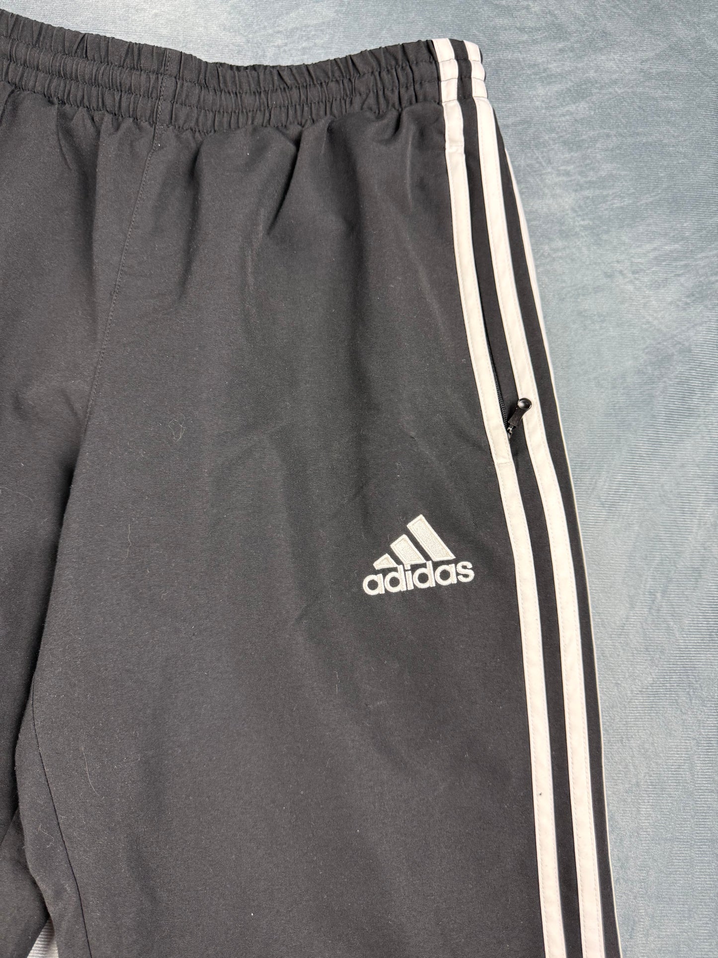 Chelsea F.C. Adidas Tracksuit 2008/2009 M