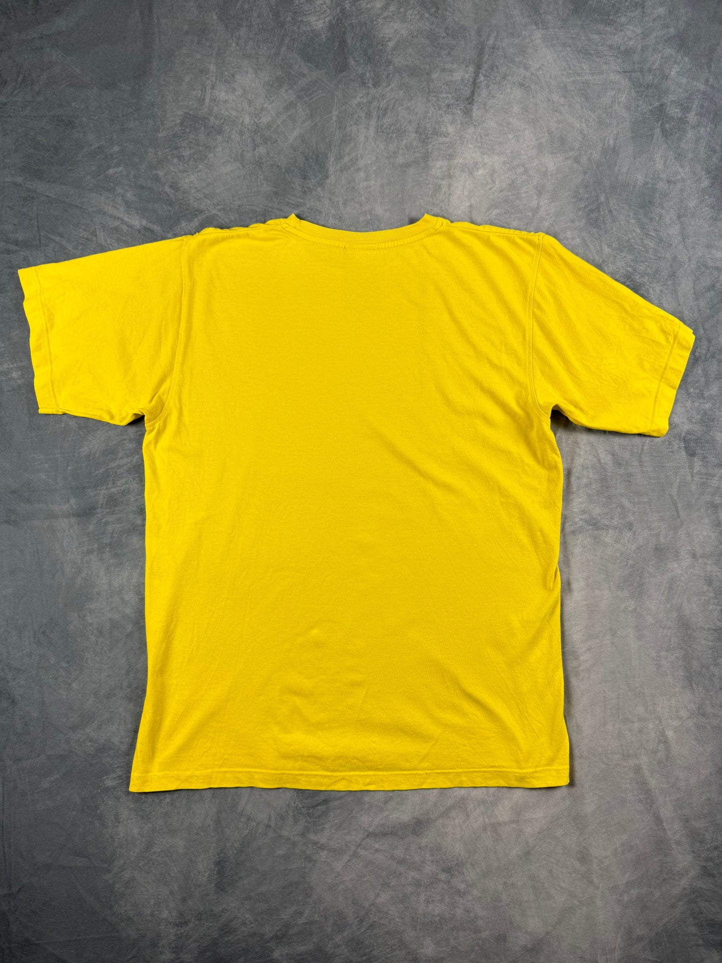 Nike Brasil Shirt XL
