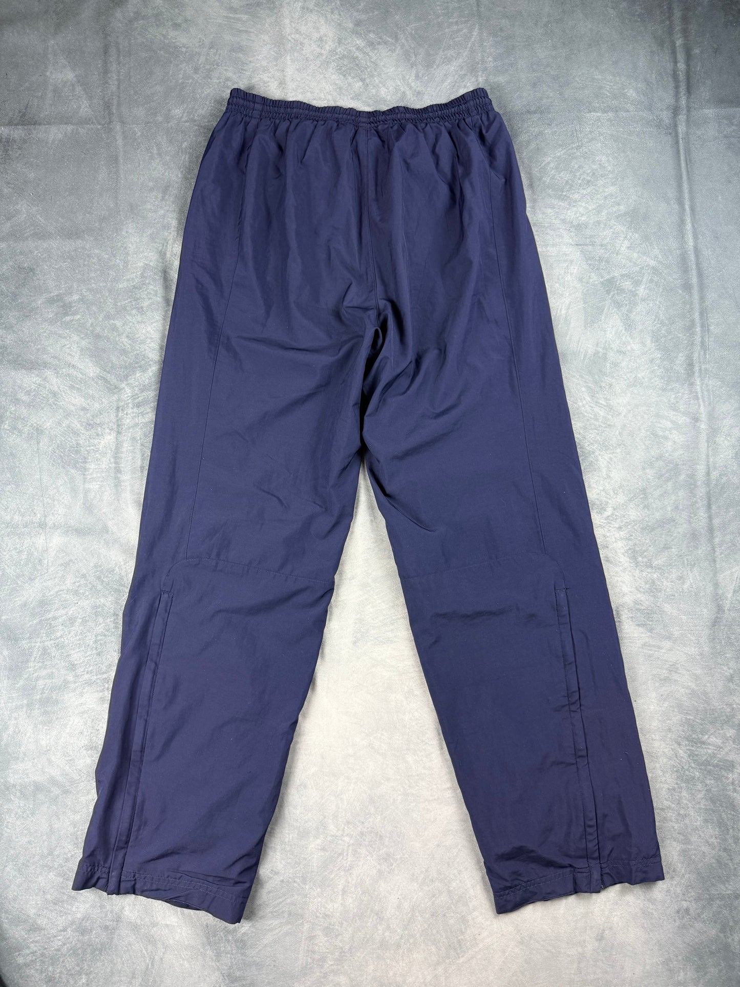 Italien Trackpants L