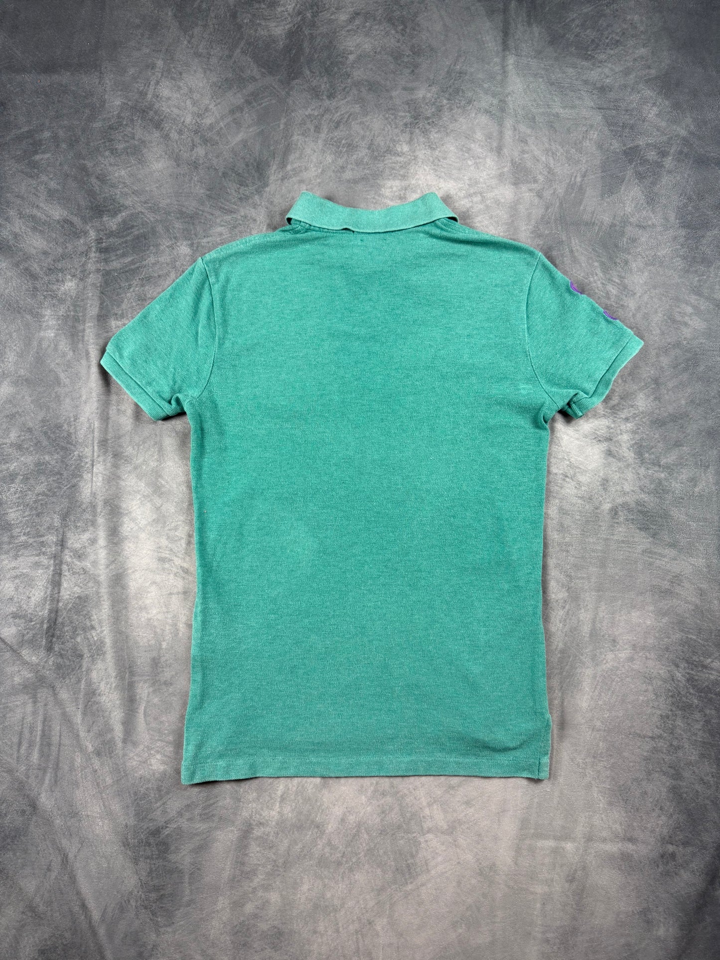 Polo Shirt Ralph Lauren | Big Pony XS