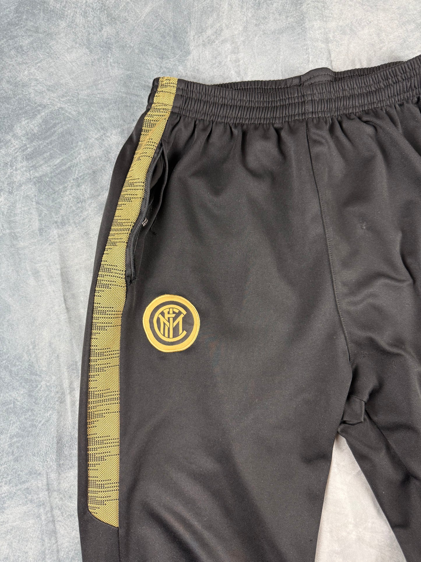 Inter Milan Trainingpants 2019/2020 M