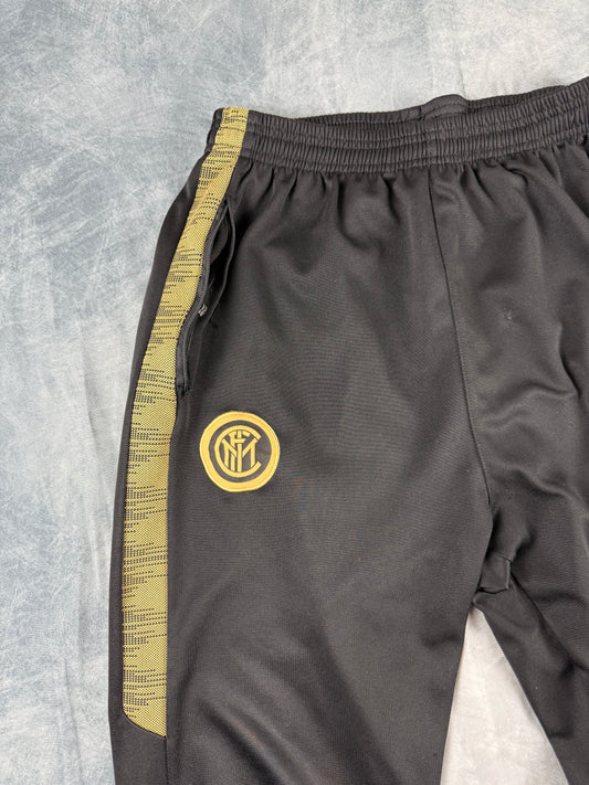Inter Milan Trainingpants 2019/2020 M